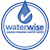 Waterwise Water Marque